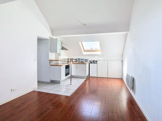  Appartement � louer 2 pi�ces 33 m�