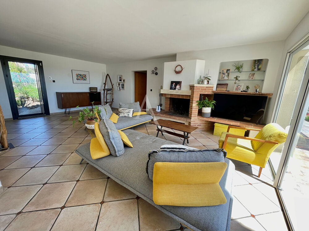 Location Maison Maison T5 meublée avec piscine et vue sur les Pyrénées L isle jourdain
