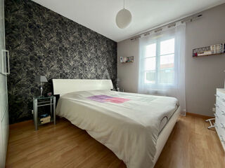  Maison � vendre 4 pi�ces 107 m�