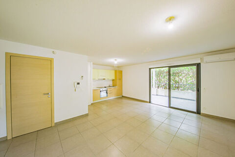  Appartement � louer 1 pi�ce 37 m�