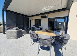  Maison � vendre 5 pi�ces 113 m�