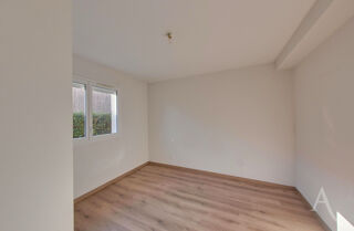  Maison  vendre 4 pices 86 m