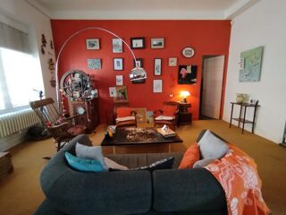  Maison � vendre 7 pi�ces 280 m�