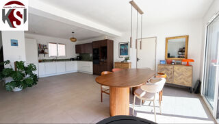  Maison � vendre 4 pi�ces 105 m�