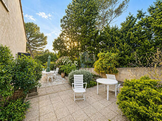  Maison � vendre 4 pi�ces 92 m�