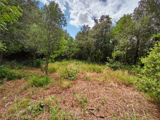  Terrain � vendre 3120 m�