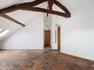  Appartement � vendre 2 pi�ces 31 m�