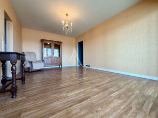  Appartement à vendre 2 pièces 49 m²