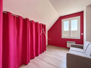  Maison � vendre 5 pi�ces 79 m�