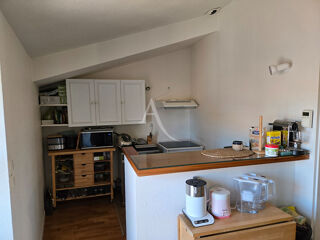  Appartement à louer 2 pièces 70 m²