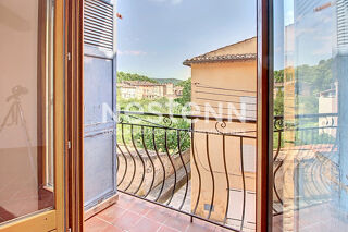  Appartement  vendre 2 pices 44 m