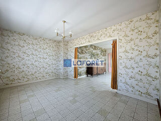  Maison � vendre 5 pi�ces 128 m�