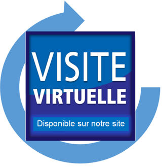  Maison � vendre 5 pi�ces 122 m�