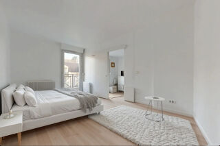  Appartement � vendre 3 pi�ces 53 m�