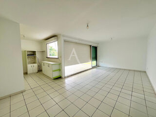  Appartement � vendre 2 pi�ces 52 m�