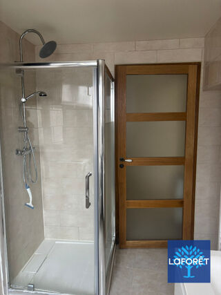  Appartement � louer 2 pi�ces 38 m�