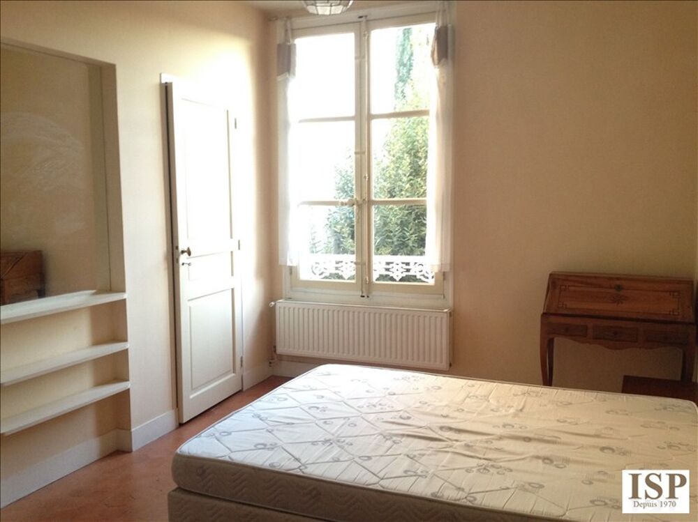 Location Appartement APPARTEMENT AIX EN PROVENCE - 3 pièce(s) - 73 m2 Aix en provence