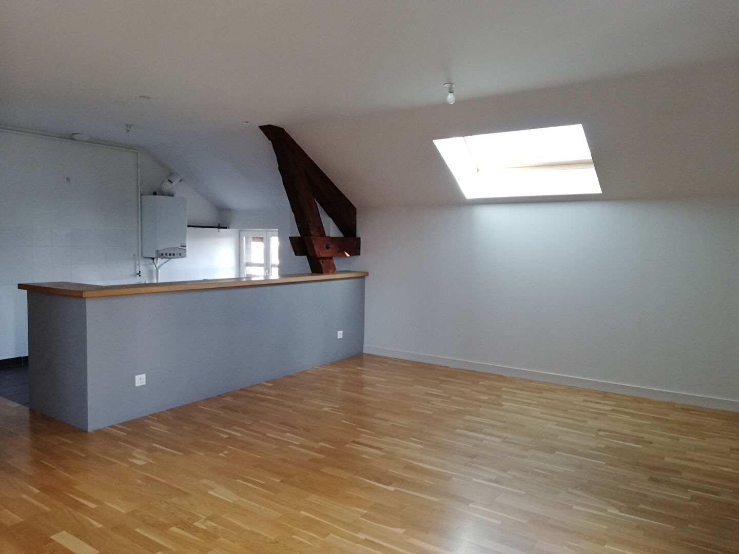 22 Locations D'appartements à Bourg-en-Bresse (01000) - ParuVendu.fr