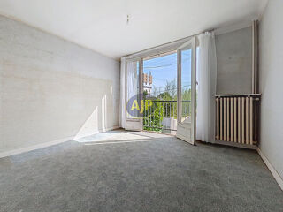  Maison � vendre 3 pi�ces 71 m�