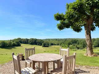  Maison à vendre 5 pièces 142 m²