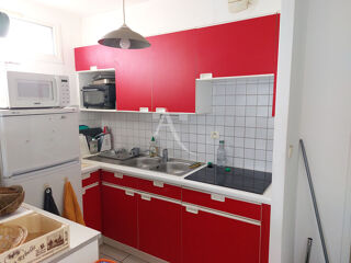 Location Appartement Appartement Les Sables D Olonne 2 pièce(s) 52.81 m2 Les sables d olonne