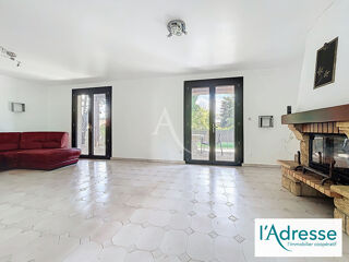  Maison � vendre 4 pi�ces 98 m�