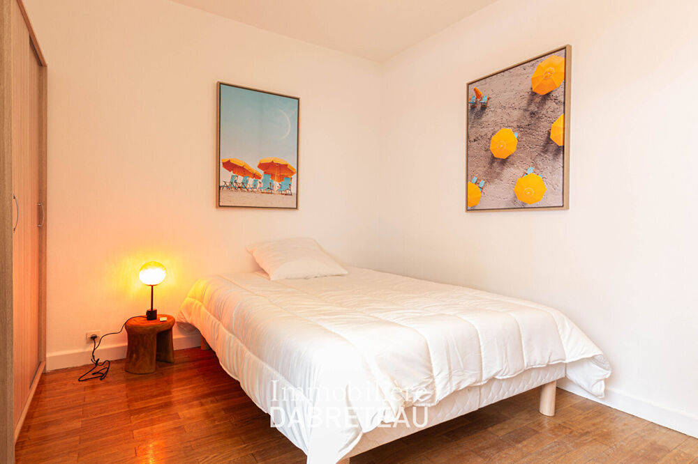Location Appartement Chambre en colocation à louer - VILLEURBANNE Villeurbanne