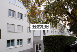  Appartement � louer 2 pi�ces 46 m�