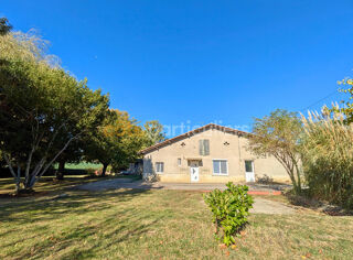  Maison  vendre 7 pices 161 m