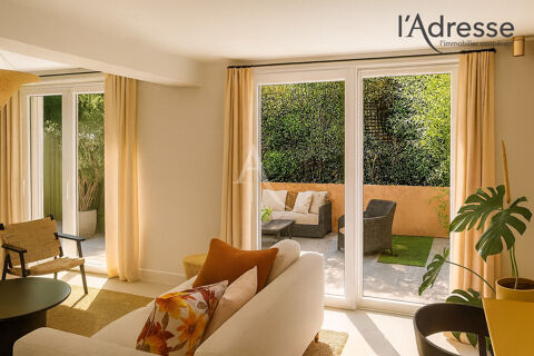  Maison � louer 6 pi�ces 143 m�