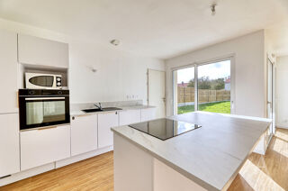  Maison  vendre 5 pices 90 m