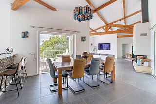  Maison � vendre 6 pi�ces 185 m�