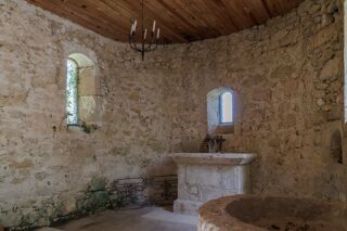  Villa à vendre 7 pièces 280 m²