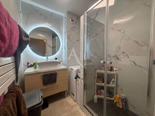  Appartement � vendre 3 pi�ces 62 m�