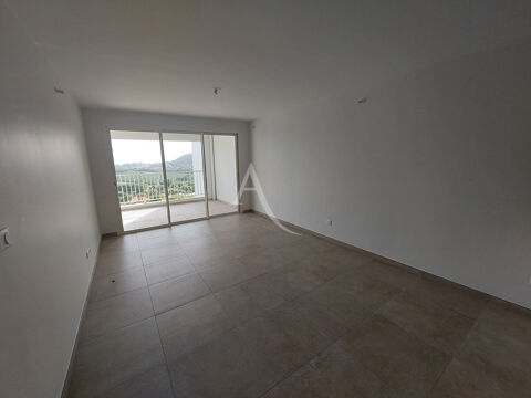  Appartement  louer 3 pices 64 m