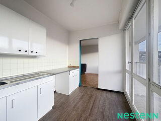  Appartement � louer 1 pi�ce 32 m�