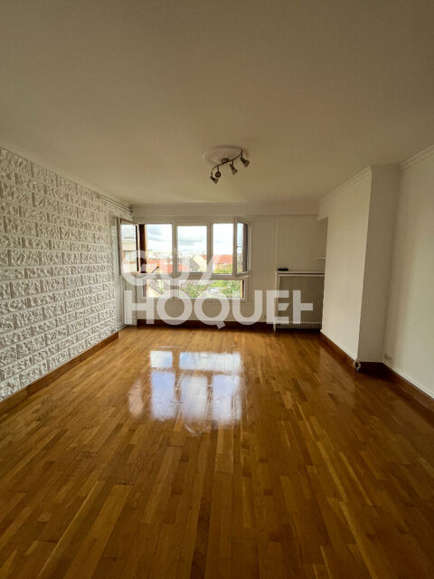  Appartement � louer 3 pi�ces 58 m�