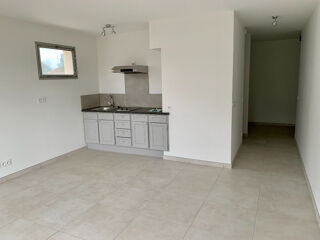  Appartement  louer 1 pice 34 m