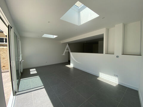  Maison � louer 5 pi�ces 