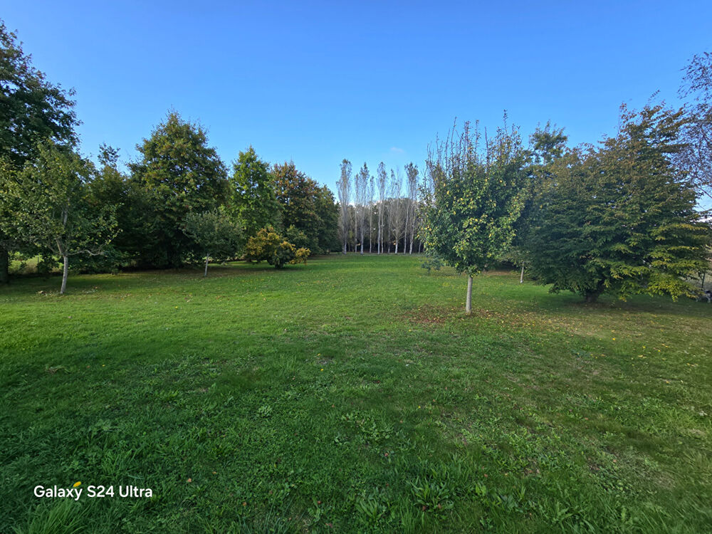  vendre  Maison Sarzeau (56370)