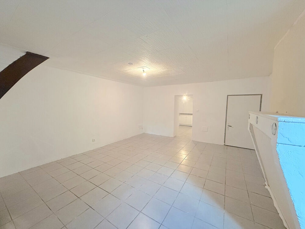 Location Maison Maison 4 pièces à louer à Reignac - Réf 280GARROW-CAP Reignac
