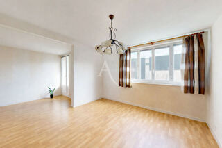  Appartement à vendre 5 pièces 72 m²