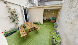  Maison à vendre 5 pièces 91 m²