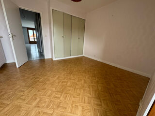  Appartement � vendre 2 pi�ces 47 m�
