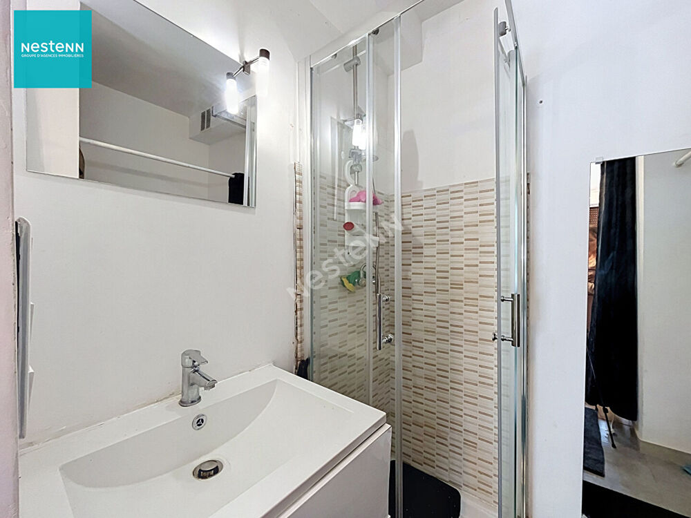 Vente Appartement ANNECY _ Studio de 14,67 m², à vendre Annecy