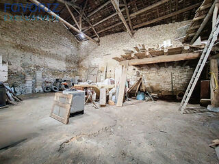  Maison � vendre 4 pi�ces 114 m�