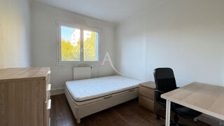  Appartement � vendre 4 pi�ces 74 m�