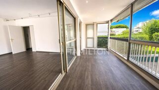  Appartement à vendre 4 pièces 80 m²