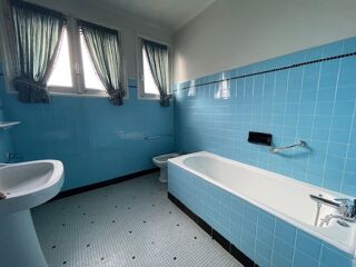  Maison � vendre 4 pi�ces 