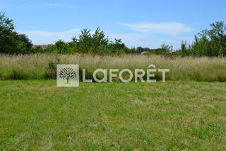  Terrain  vendre 3299 m